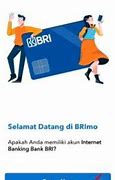 Cara Daftar Brimo Di Hp Tanpa Ke Bank 2022