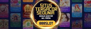 Cuan365 Info Rtp Hari Ini Login Alternatif Terbaru Togel