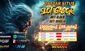 Istana388 Best Login Link Alternatif Login Terbaru Dan Daftar