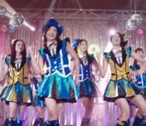 Lagu Fortune Cookie Jkt48 Lirik