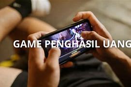 Main Game Dapat Uang 2024