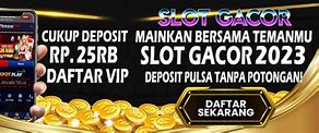 Mgo777 Situs Slot Gacor Indonesia Terbaru 2024 Facebook Login