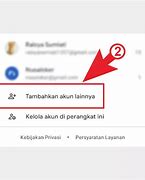 Mpogacor Yang Bisa Login Di Hp Lain Tanpa Verifikasi Email