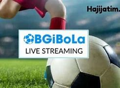 Nonton Bola Tv Apk