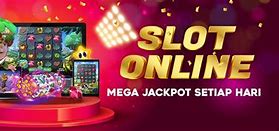 Pusatliga88 Slot Login Link Alternatif