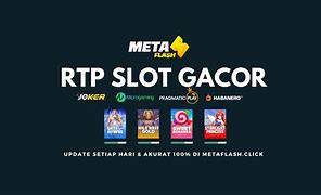 Rtp Slot Gacor Hari Ini Cogan Cogan33 Com Link Facebook Lite